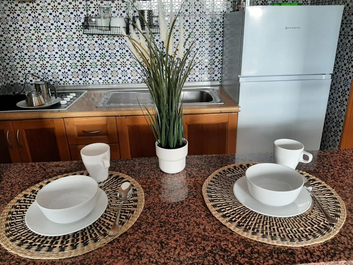 Casa Chloe, Urbanizacion Privada Villa Torrevieja Dış mekan fotoğraf