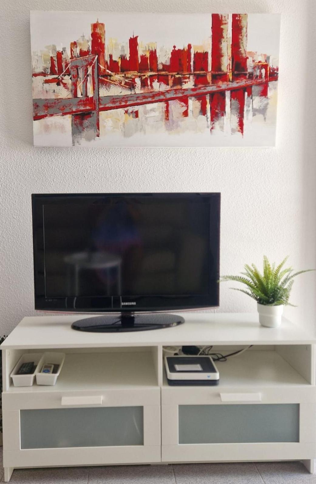 Casa Chloe, Urbanizacion Privada Villa Torrevieja Dış mekan fotoğraf